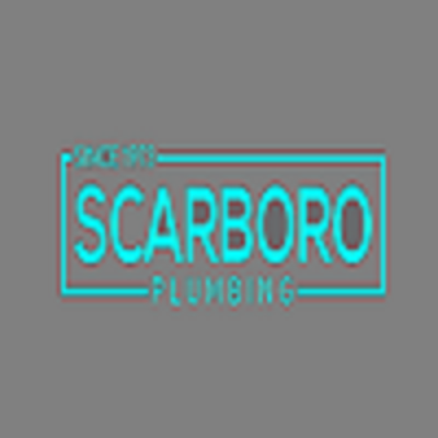 Scarboro  Plumbing