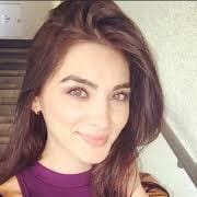 Ana Ashley