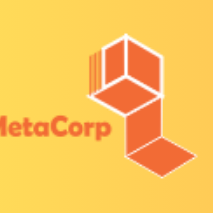 MetaCorp ITES
