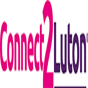 Connect2 Lutonuk