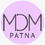 Meenakshi Dutt Makeover Patna