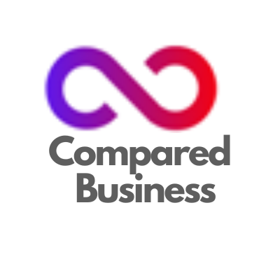 Compared Business