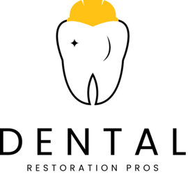 Dental Restorationpros