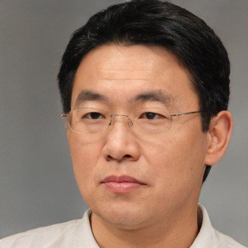Gao Jiayu 