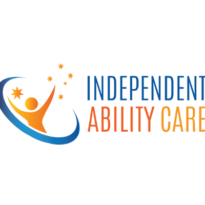 Independent Care