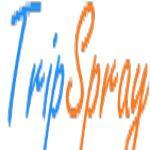 Trip Spray