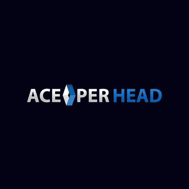 Ace Per Head