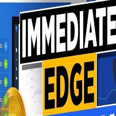 Immediate Edge