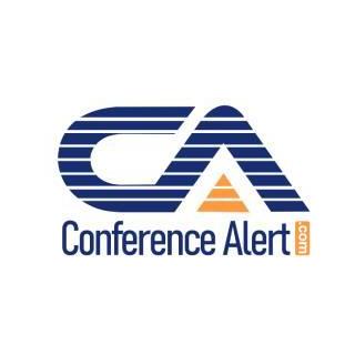 International Conference Alert