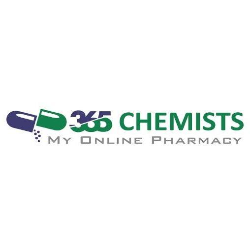 365Chemists Pharma