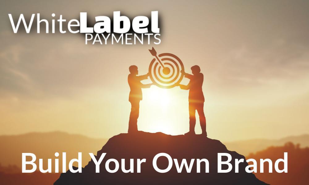 Whitelabel Payments
