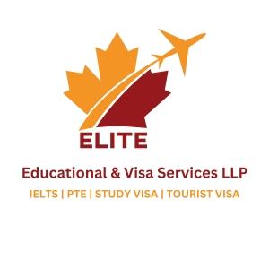EliteEducational And Visa Services LLP