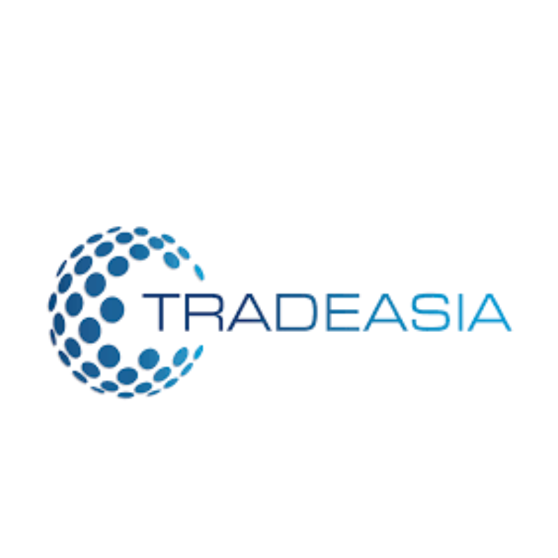 Tradeasia Indonesia