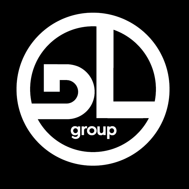 Dlgroup Malta