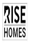Rise Homes Holding
