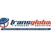 Transglobal  Overseas