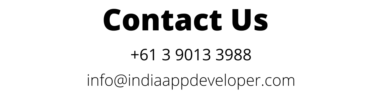 App Developers Sydney