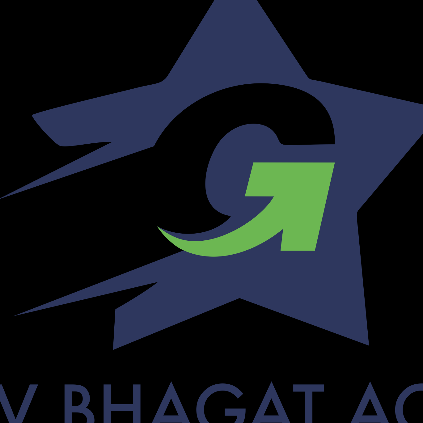 Gaurav Bhagat