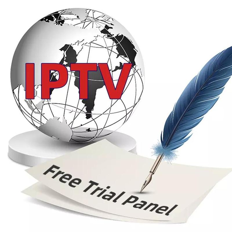 IPTV UK HOMES