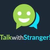 Talkwith Stranger