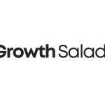 Growth  Salad 