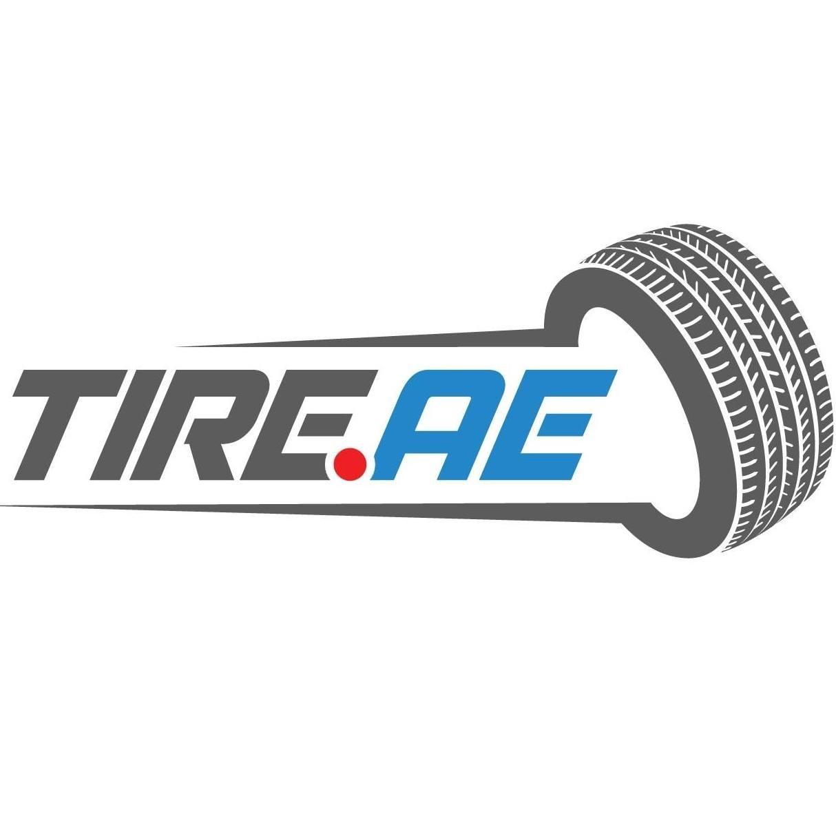 Tire .Ae