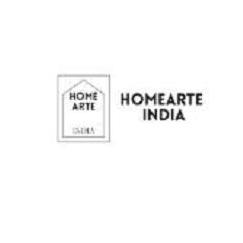 Homearte India