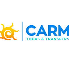 Carm Transfers