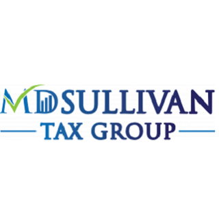 MD Sullivan LLC MD Sullivan LLC