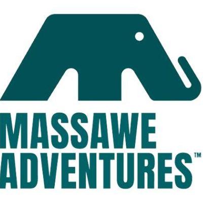 Massawe  Adventures