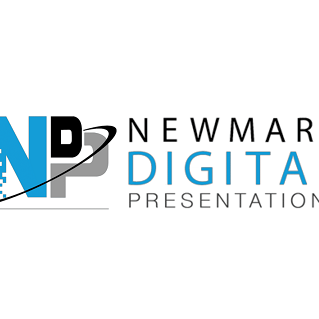 Newmark Digital Presentations Newmark Digital Presentations