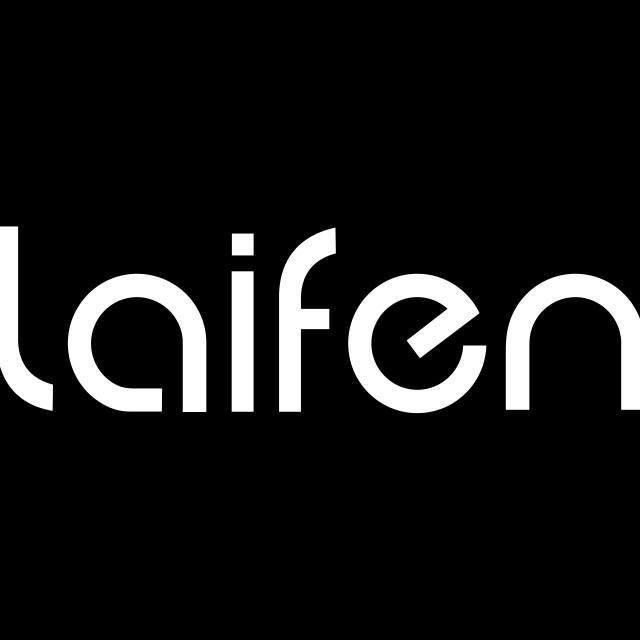 Laifen Electric  Toothbrush