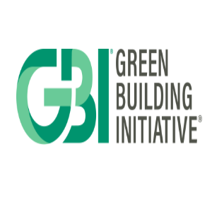 Green Building  Initiative