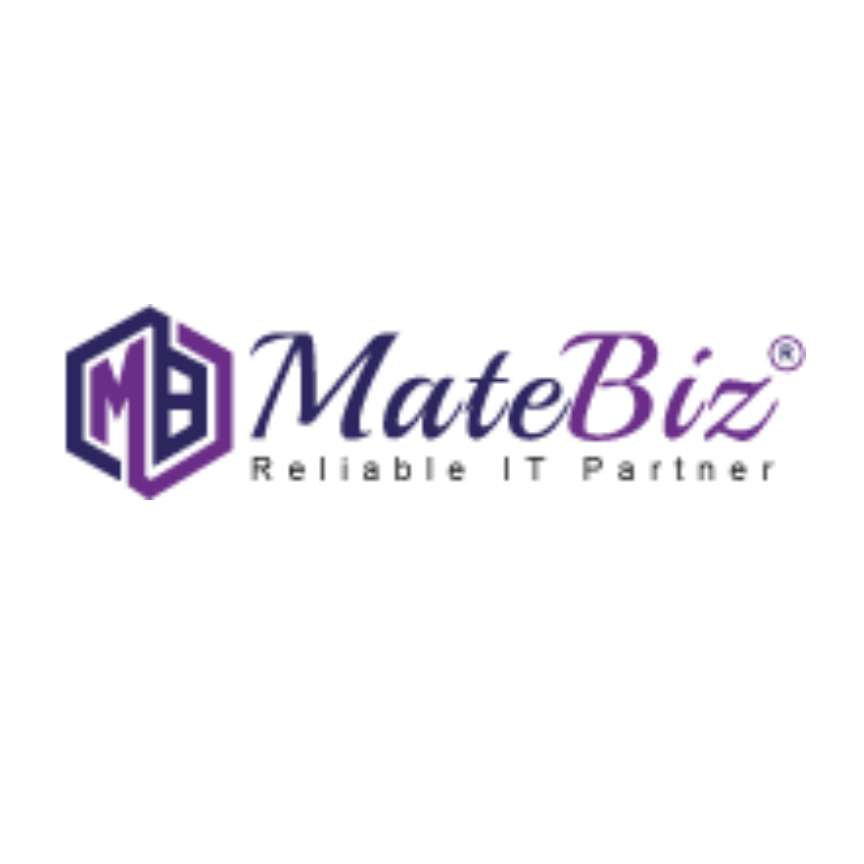 Matebiz Pvt. Ltd
