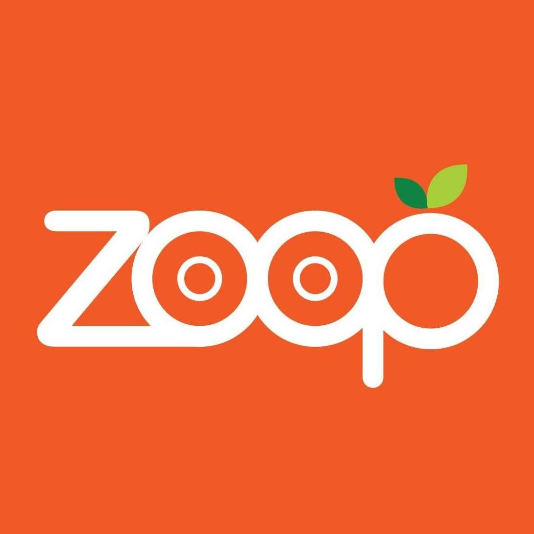 Zoop India