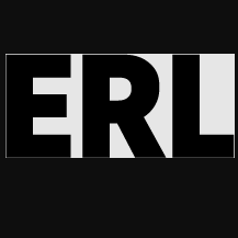 Erl  Clothing