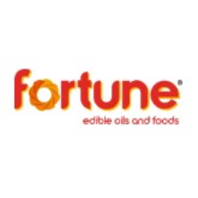 Fortune Foods