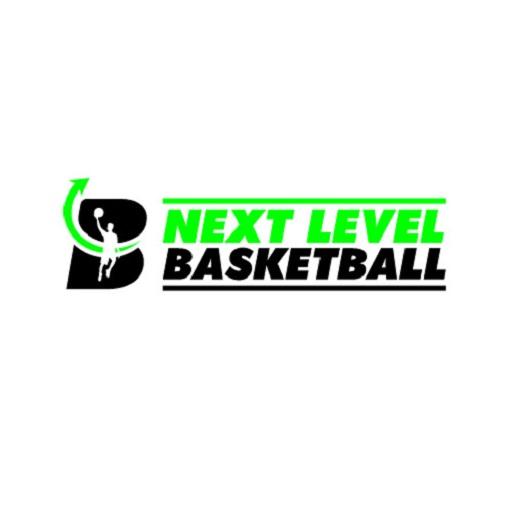 Next Level Basketball