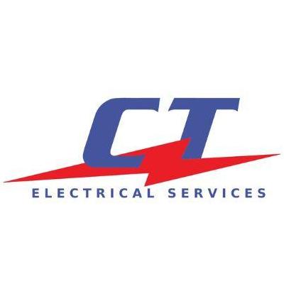 CTElectrical  Services