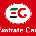 Emirate Cars