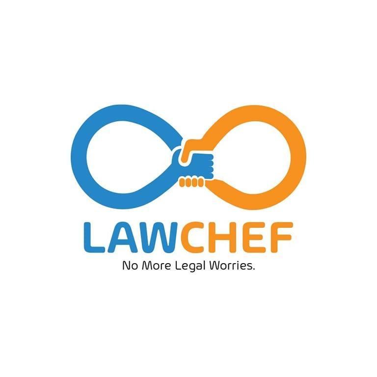 Lawchef Technologies