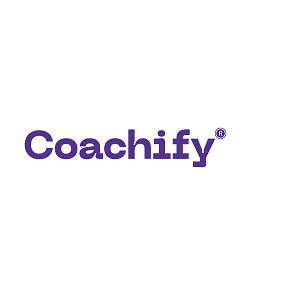 Coachify Live