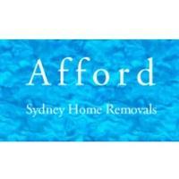 Sydney Home Removal