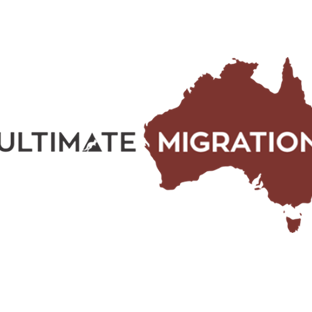 Ultimate  Migration