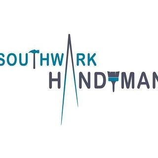 Southwark Handyman Services Southwark Handyman Services