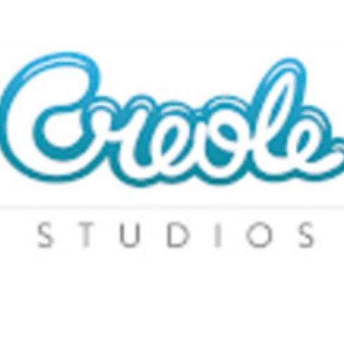  Creole Studios