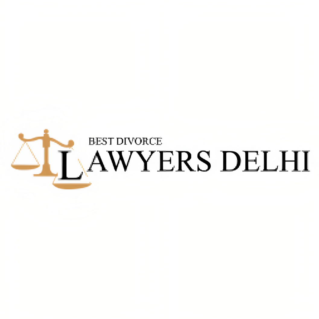 Best Divorc Lawyers Delhi