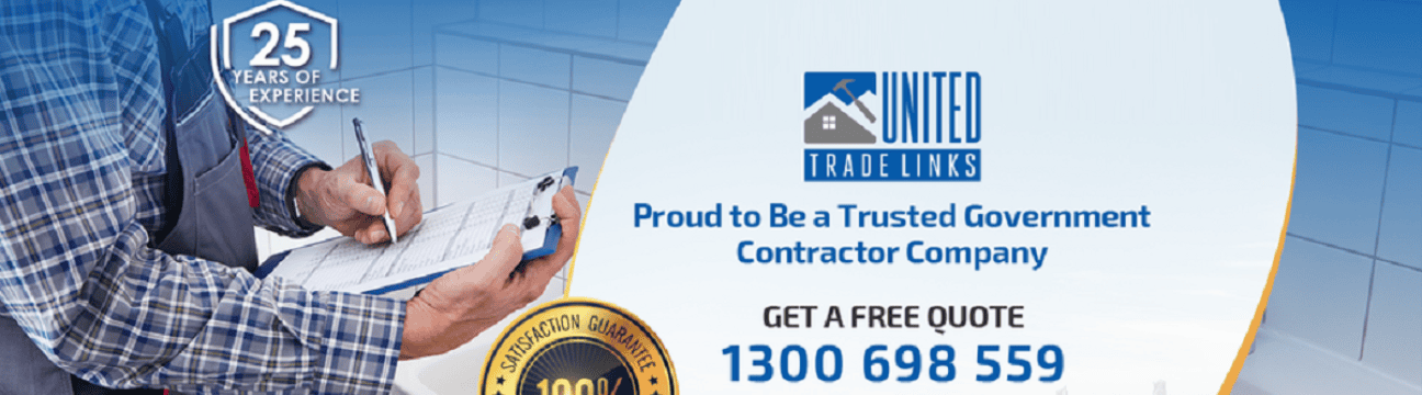 United Trade Links