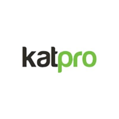 Katpro Technologies