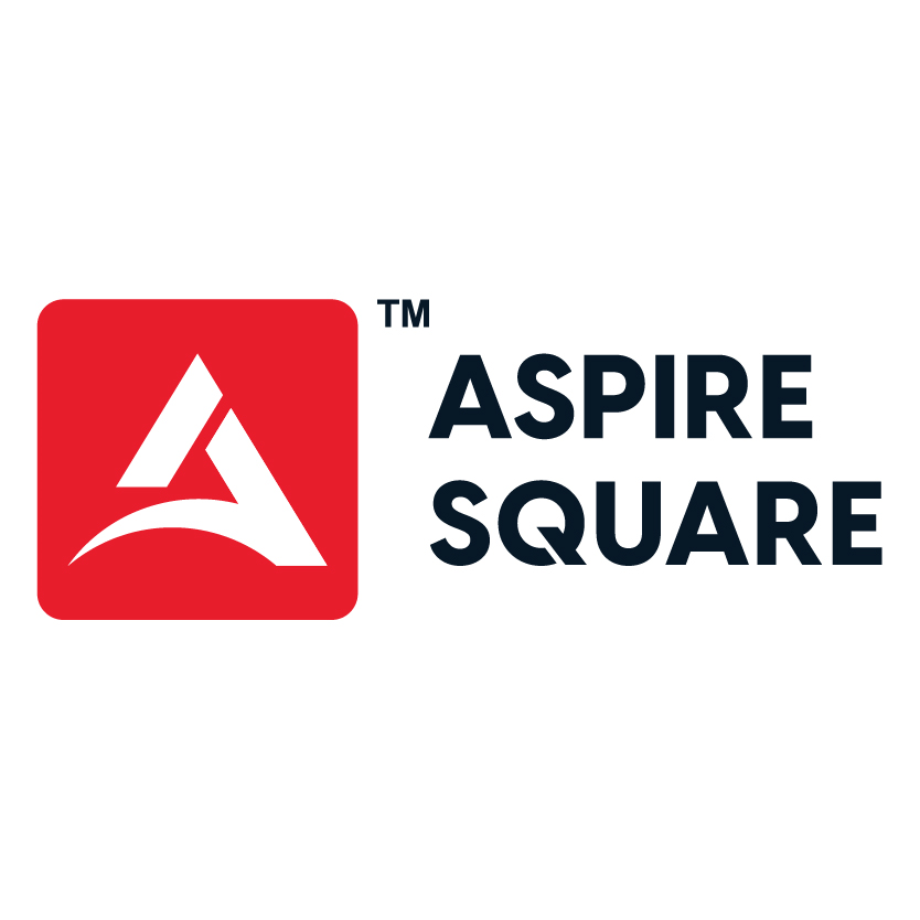 Aspire Square  Anand
